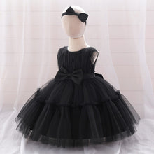 Load image into Gallery viewer, Pretty Princess Special Occasion Dress