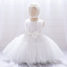 Load image into Gallery viewer, Pretty Princess Special Occasion Dress