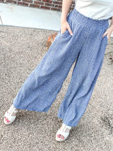 Load image into Gallery viewer, The Ashley High Rise Wide Leg Pants