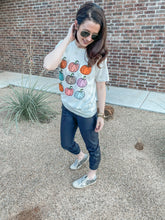 Load image into Gallery viewer, Best in Show Pebble Joggers