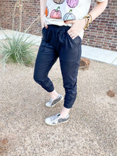 Load image into Gallery viewer, Best in Show Pebble Joggers