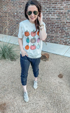 Load image into Gallery viewer, Best in Show Pebble Joggers