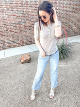 Load image into Gallery viewer, Snaps For You Top