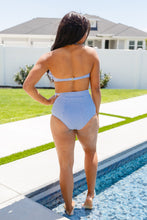 Load image into Gallery viewer, Ride the Wave Swimsuit Bottoms