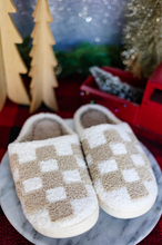 Load image into Gallery viewer, Santa's Slipper Pre-Sell Party