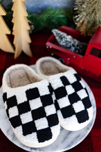 Load image into Gallery viewer, Santa's Slipper Pre-Sell Party
