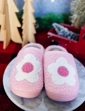 Load image into Gallery viewer, Santa's Slipper Pre-Sell Party