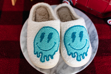 Load image into Gallery viewer, Santa's Slipper Pre-Sell Party