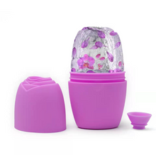 Load image into Gallery viewer, Secret Facelift Silicone Ice Roller