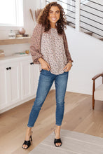 Load image into Gallery viewer, She's Perfect Top