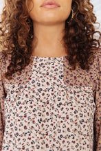 Load image into Gallery viewer, She's Perfect Top