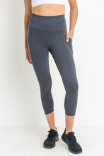 Load image into Gallery viewer, The Anna Leggings