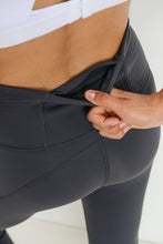 Load image into Gallery viewer, The Anna Leggings