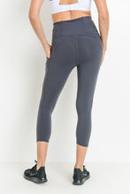 Load image into Gallery viewer, The Anna Leggings