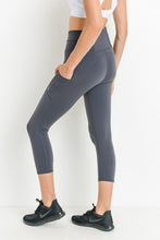 Load image into Gallery viewer, The Anna Leggings
