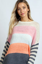 Load image into Gallery viewer, Its Gonna Be A Good Day Sweater