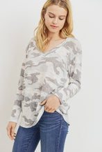 Load image into Gallery viewer, The Casey Top