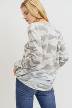 Load image into Gallery viewer, The Casey Top