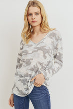 Load image into Gallery viewer, The Casey Top