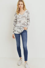 Load image into Gallery viewer, The Casey Top