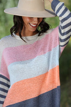 Load image into Gallery viewer, Its Gonna Be A Good Day Sweater