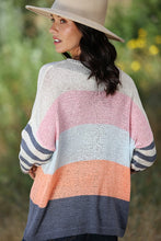 Load image into Gallery viewer, Its Gonna Be A Good Day Sweater