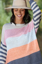 Load image into Gallery viewer, Its Gonna Be A Good Day Sweater