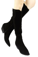 Load image into Gallery viewer, Walk This Way Boot