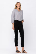 Load image into Gallery viewer, Judy Blues- The JetSetters Jeans