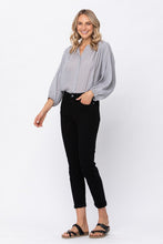 Load image into Gallery viewer, Judy Blues- The JetSetters Jeans