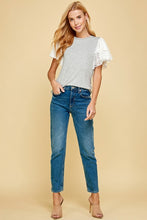 Load image into Gallery viewer, The Macie Top