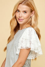 Load image into Gallery viewer, The Macie Top