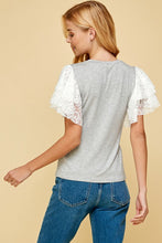 Load image into Gallery viewer, The Macie Top