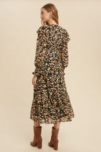 Load image into Gallery viewer, The Bonnie Dress