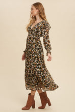 Load image into Gallery viewer, The Bonnie Dress