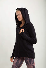 Load image into Gallery viewer, The Jackie Jacket