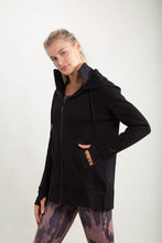 Load image into Gallery viewer, The Jackie Jacket