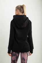 Load image into Gallery viewer, The Jackie Jacket