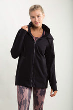 Load image into Gallery viewer, The Jackie Jacket