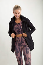 Load image into Gallery viewer, The Jackie Jacket