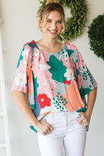 Load image into Gallery viewer, The Antro-Vibing Top