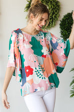 Load image into Gallery viewer, The Antro-Vibing Top