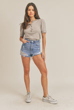 Load image into Gallery viewer, Snaps For You Top