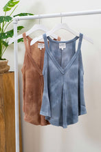 Load image into Gallery viewer, Snooze Fest Set