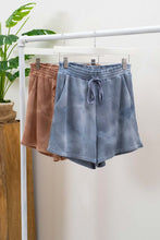 Load image into Gallery viewer, Snooze Fest Set