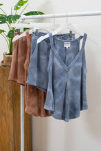 Load image into Gallery viewer, Snooze Fest Set