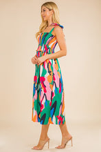 Load image into Gallery viewer, Sunday's Best Dress