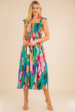 Load image into Gallery viewer, Sunday's Best Dress