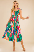 Load image into Gallery viewer, Sunday's Best Dress