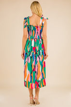 Load image into Gallery viewer, Sunday's Best Dress